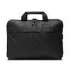 Рюкзак Kensington K60390WW Photo 2