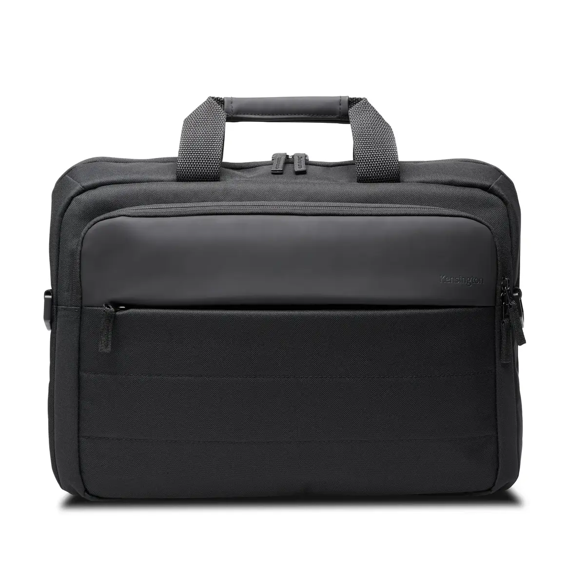 Kensington EQ 16" klēpjdatora somas augšas