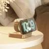 Ночная зарядка Zens ZEDC28W/00 Copper Photo 3