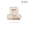 Ночная зарядка Zens ZEDC28W/00 Copper Photo 4