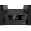 Home audio micro system Kenwood M-725DAB-B Photo 2