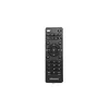 Home audio micro system Kenwood M-725DAB-B Photo 3