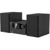 Home audio micro system Kenwood M-725DAB-B Photo 5
