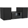 Home audio micro system Kenwood M-725DAB-B Photo 6