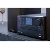 Home audio micro system Kenwood M-725DAB-B Photo 7