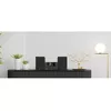 Home audio micro system Kenwood M-725DAB-B Photo 9
