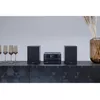 Home audio micro system Kenwood M-725DAB-B Photo 11