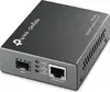 Сетевой медиаконвертер TP-Link MC420L Photo 2