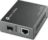 Tīkla mediju konvertors TP-Link MC420L Photo 3
