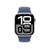 Viedpulkstenis Apple Watch Series 10 GPS Photo 2