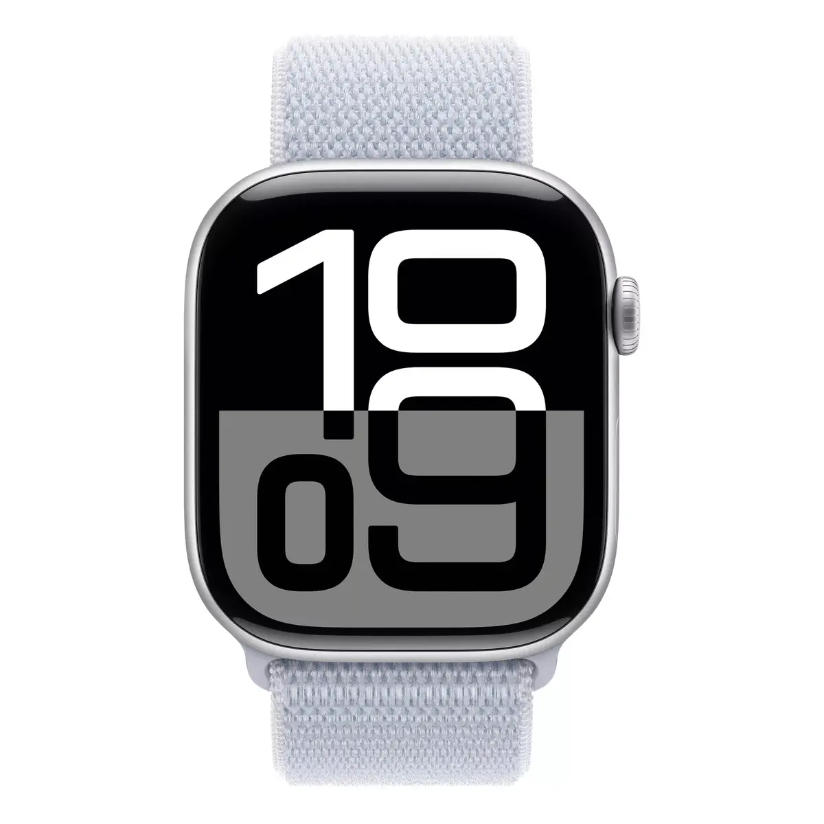 Viedpulkstenis Apple Watch Series 10 GPS 46mm Photo 2