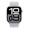 Viedpulkstenis Apple Watch Series 10 GPS 46mm Photo 2
