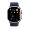 Viedpulkstenis Apple Watch Ultra 2 GPS + Cellular Photo 2