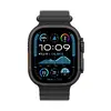 Умные часы Apple Watch Ultra 2 GPS + Cellular Photo 2