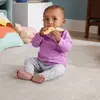 Teether Fisher-Price Snuggle Bunny Photo 2