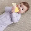 Teether Fisher-Price Snuggle Bunny Photo 3
