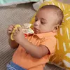 Teether Fisher-Price Snuggle Bunny Photo 4