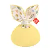Teether Fisher-Price Snuggle Bunny Photo 7