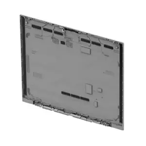 Display cover HP N49528-001
