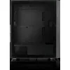 Компьютерный корпус Versa XM1 Photo 4