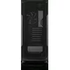 Компьютерный корпус Versa XM1 Photo 5