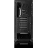 Компьютерный корпус Versa XM1 Photo 7