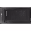 Компьютерный корпус Versa XM1 Photo 8