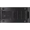Компьютерный корпус Versa XM1 Photo 9