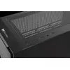 Компьютерный корпус Versa XM1 Photo 10