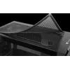 Компьютерный корпус Versa XM1 Photo 13