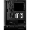 Компьютерный корпус Versa XM1 Photo 16