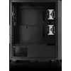 Компьютерный корпус Versa XM1 Photo 17