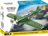 COBI P-51D Mustang building block set Photo 3