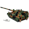 Building set COBI Panzerhaubitze 2000 Photo 2