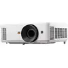 Datu projektors Viewsonic PA700X Photo 2