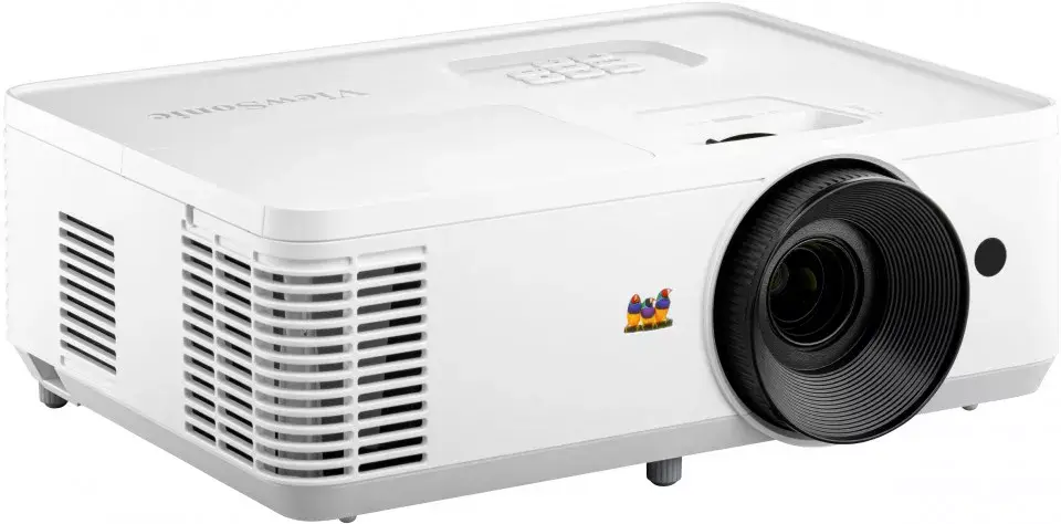 Datu projektors Viewsonic PA700X Photo 3