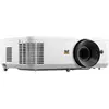 Datu projektors Viewsonic PA700X Photo 4