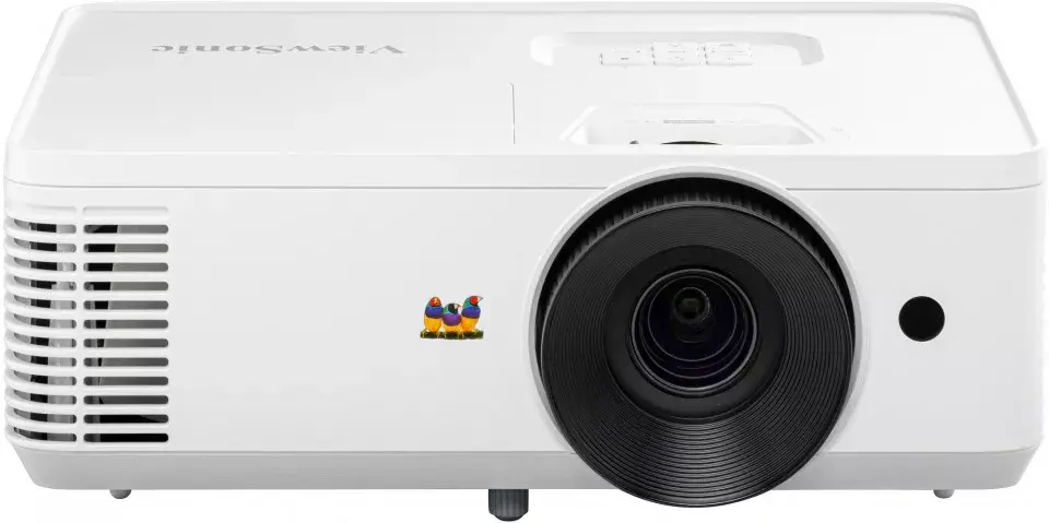 Datu projektors Viewsonic PA700X Photo 5