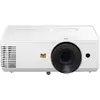 Datu projektors Viewsonic PA700X Photo 5