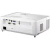 Datu projektors Viewsonic PA700X Photo 7
