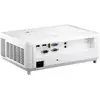 Datu projektors Viewsonic PA700X Photo 9