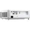 Datu projektors Viewsonic PA700X Photo 10