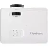 Datu projektors Viewsonic PA700X Photo 11