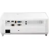 Datu projektors Viewsonic PA700X Photo 12