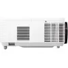 Datu projektors Viewsonic PA700X Photo 14