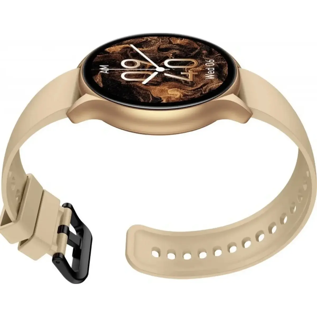 Смарт‑часы Zeblaze Btalk 3 Plus Photo 2