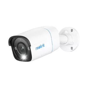 IP Security Camera Reolink P330 4K UHD