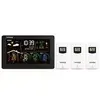 Weather station Garni GARNI 580 Line Photo 2