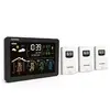 Weather station Garni GARNI 580 Line Photo 3
