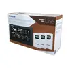 Weather station Garni GARNI 580 Line Photo 7